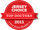 2015 Jersey Choice Doctors