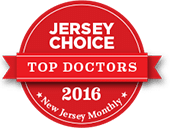 2016 Jersey Choice Doctors